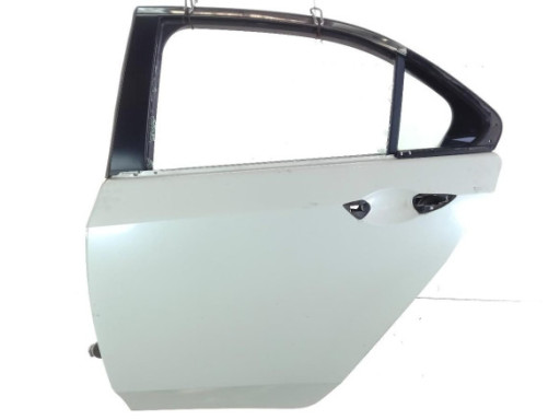 RECAMBIOS COCHE|Desguaces La Cabaña