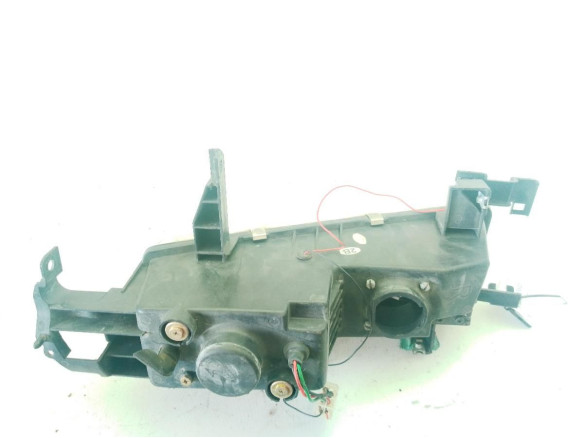 FARO DERECHO HONDA PRELUDE IV (BB_)|Desguaces La Cabaña