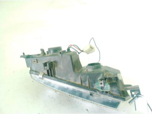 FARO DERECHO HONDA PRELUDE IV (BB_)|Desguaces La Cabaña