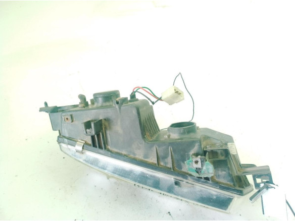 FARO DERECHO HONDA PRELUDE IV (BB_)|Desguaces La Cabaña