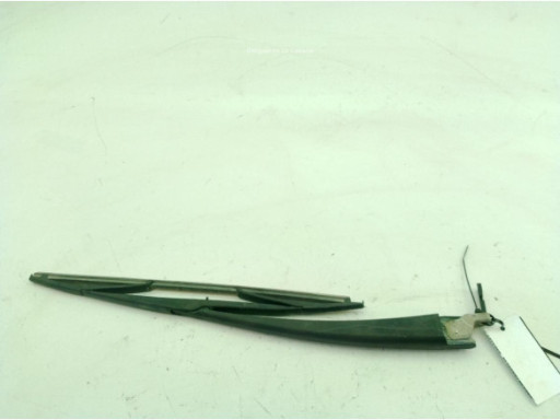 8200448858 ANCLAJE CINTURON DEL DER MERCEDES BENZ CITAN Combi (415)|Desguaces La Cabaña