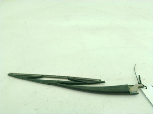 8200448858 ANCLAJE CINTURON DEL DER MERCEDES BENZ CITAN Combi (415)|Desguaces La Cabaña 2