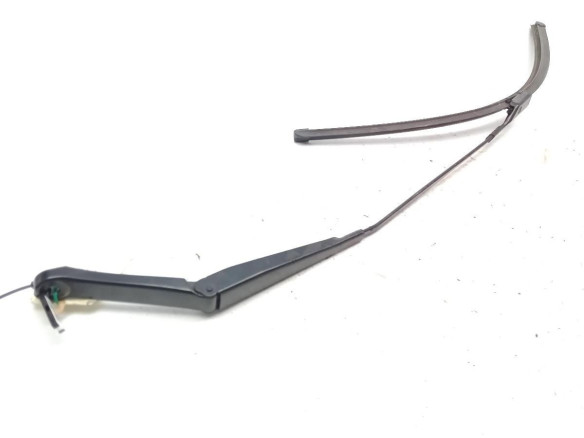 9686437780 BRAZO LIMPIAPARABRISAS DEL DER PEUGEOT 508|Desguaces La Cabaña