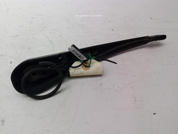 BRAZO LIMPIAPARABRISAS TRA PORTÓN LANCIA PHEDRA (179_)|Desguaces La Cabaña