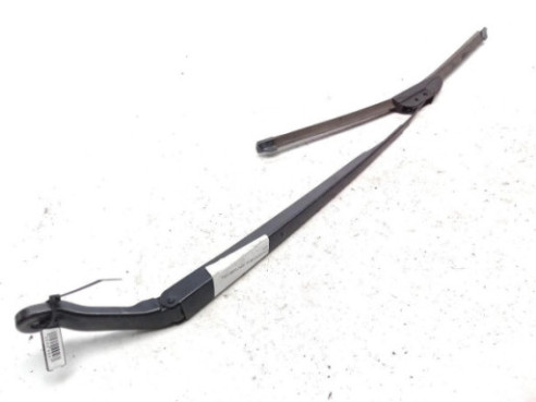 BRAZO LIMPIAPARABRISAS DEL IZQ HONDA HR-V (GH)|Desguaces La Cabaña