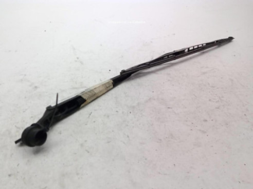 BRAZO LIMPIAPARABRISAS DEL IZQ FORD RANGER (ER, EQ)|Desguaces La Cabaña