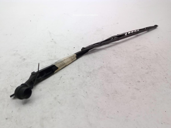 BRAZO LIMPIAPARABRISAS DEL IZQ FORD RANGER (ER, EQ)|Desguaces La Cabaña