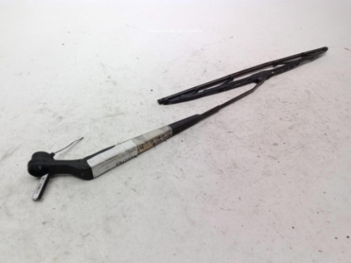 BRAZO LIMPIAPARABRISAS DEL IZQ FORD RANGER (ER, EQ)|Desguaces La Cabaña