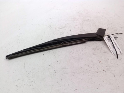 BRAZO LIMPIA TRASERO|Desguaces La Cabaña