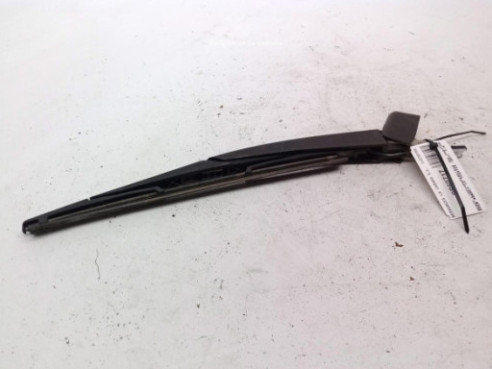 BRAZO LIMPIAPARABRISAS TRA PORTÓN FORD MONDEO IV Turnier (BA7)|Desguaces La Cabaña