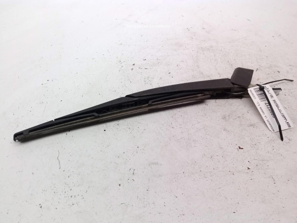 BRAZO LIMPIAPARABRISAS TRA PORTÓN FORD MONDEO IV Turnier (BA7)|Desguaces La Cabaña