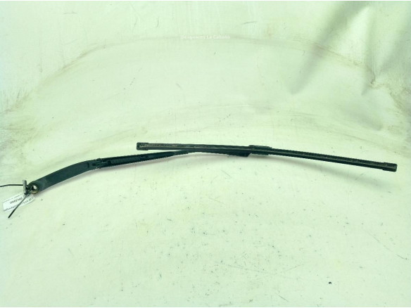 51984453 BRAZO LIMPIAPARABRISAS DEL IZQ FIAT TIPO Fastback (357_)|Desguaces La Cabaña