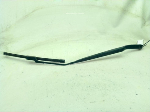 51984386 BRAZO LIMPIAPARABRISAS DEL DER FIAT TIPO Fastback (357_)|Desguaces La Cabaña
