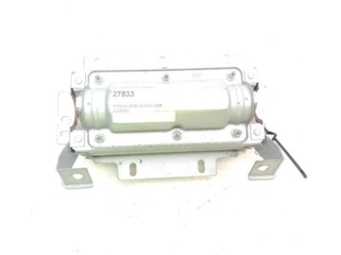 AIRBAG DERECHO|Desguaces La Cabaña 2