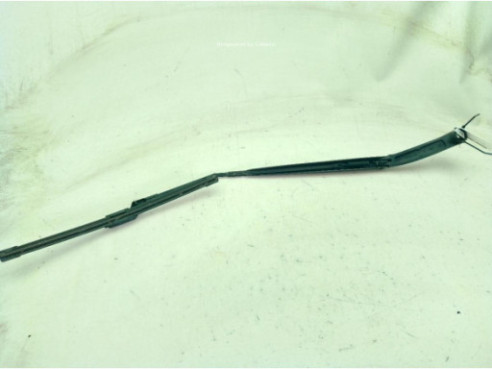 51984386 BRAZO LIMPIAPARABRISAS DEL DER FIAT TIPO Fastback (357_)|Desguaces La Cabaña