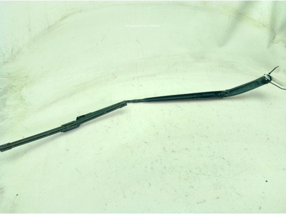 51984386 BRAZO LIMPIAPARABRISAS DEL DER FIAT TIPO Fastback (357_)|Desguaces La Cabaña