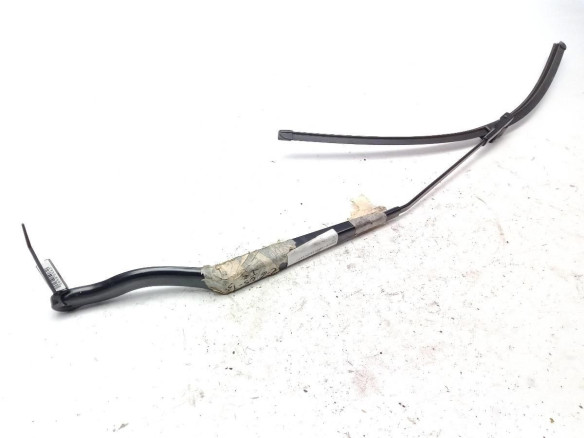 BRAZO LIMPIAPARABRISAS DEL IZQ CITROEN C6 (TD_)|Desguaces La Cabaña