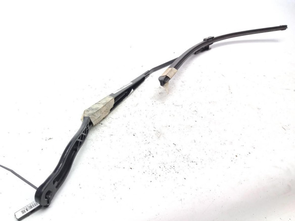 BRAZO LIMPIAPARABRISAS DEL DER CITROEN C6 (TD_)|Desguaces La Cabaña