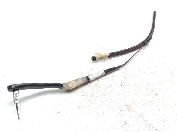 BRAZO LIMPIAPARABRISAS DEL DER CITROEN C6 (TD_)|Desguaces La Cabaña