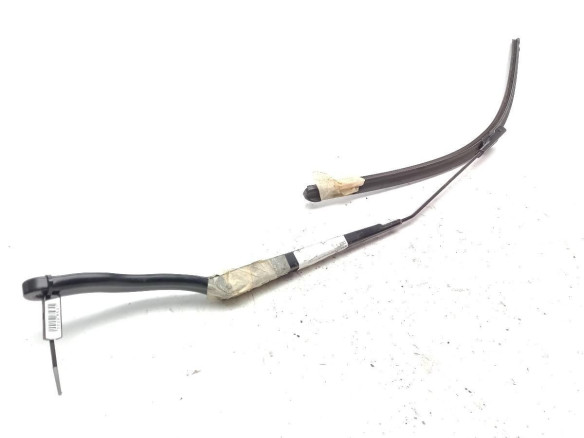 BRAZO LIMPIAPARABRISAS DEL DER CITROEN C6 (TD_)|Desguaces La Cabaña