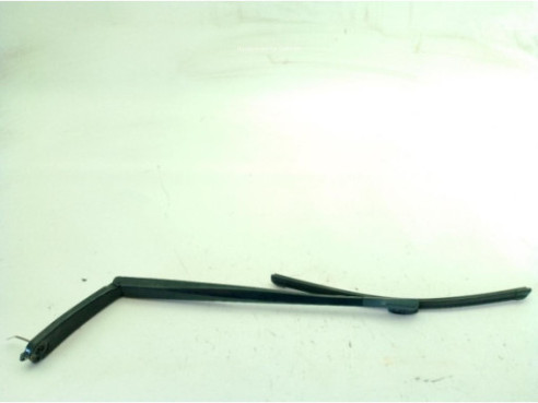 7203156 BRAZO LIMPIAPARABRISAS DEL DER BMW 5 (F10)|Desguaces La Cabaña