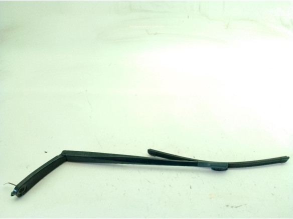 7203156 BRAZO LIMPIAPARABRISAS DEL DER BMW 5 (F10)|Desguaces La Cabaña