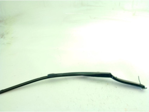 7182459 BRAZO LIMPIAPARABRISAS DEL IZQ BMW 5 (F10)|Desguaces La Cabaña