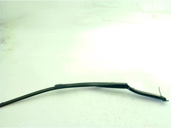 7182459 BRAZO LIMPIAPARABRISAS DEL IZQ BMW 5 (F10)|Desguaces La Cabaña