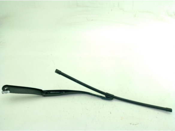 7182459 BRAZO LIMPIAPARABRISAS DEL IZQ BMW 5 (F10)|Desguaces La Cabaña