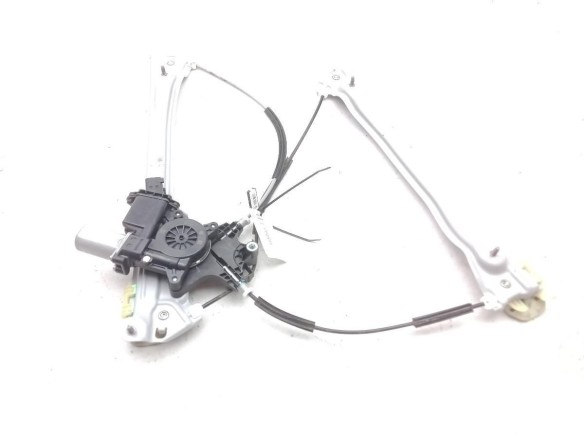 ELEVALUNAS PUERTA LAT DEL IZQ OPEL INSIGNIA B Grand Sport (Z18) |Desguaces La Cabaña