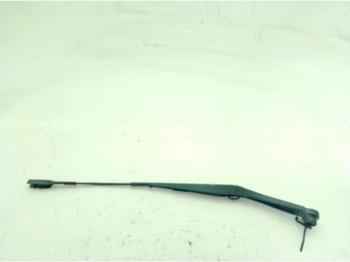 83404N7000  ELEVALUNAS PUERTA LAT TRA DER HYUNDAI TUCSON (NX4E, NX4A)|Desguaces La Cabaña 2