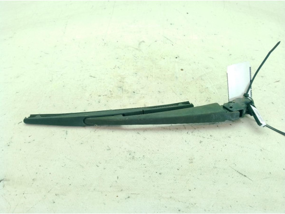 BRAZO LIMPIAPARABRISAS TRA PORTÓN SUZUKI SX4 (EY, GY)|Desguaces La Cabaña