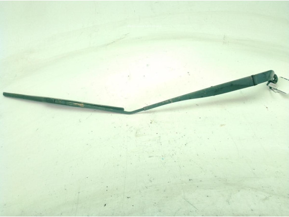 BRAZO LIMPIAPARABRISAS DEL DER HONDA CIVIC IX (FK)|Desguaces La Cabaña