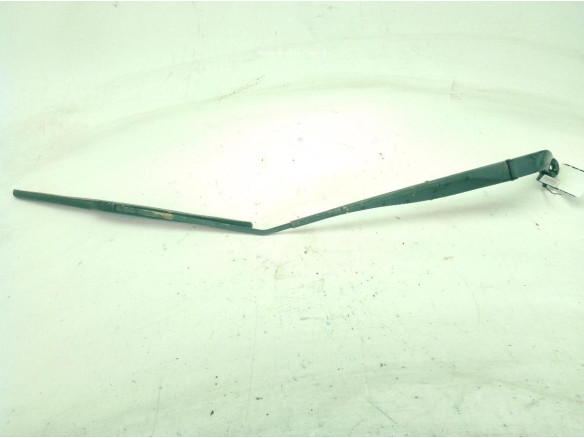 BRAZO LIMPIAPARABRISAS DEL DER HONDA CIVIC IX (FK)|Desguaces La Cabaña