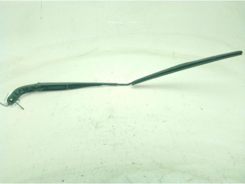 BRAZO LIMPIAPARABRISAS DEL DER HONDA CIVIC IX (FK)|Desguaces La Cabaña