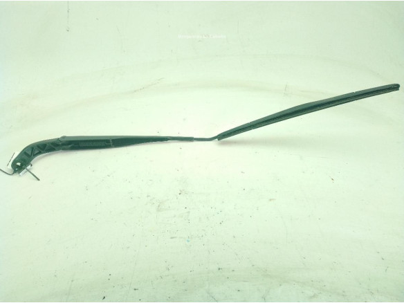 BRAZO LIMPIAPARABRISAS DEL DER HONDA CIVIC IX (FK)|Desguaces La Cabaña