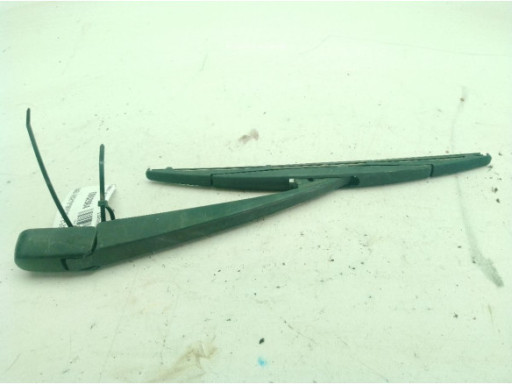 BRAZO LIMPIA TRASERO|Desguaces La Cabaña