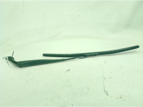 BRAZO LIMPIAPARABRISAS DEL IZQ HONDA CIVIC IX (FK)|Desguaces La Cabaña