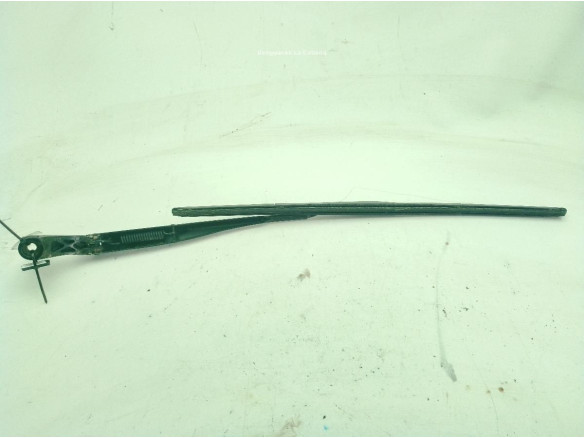 BRAZO LIMPIAPARABRISAS DEL IZQ HONDA CIVIC IX (FK)|Desguaces La Cabaña