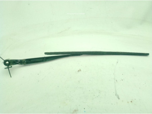 BRAZO LIMPIAPARABRISAS DEL IZQ HONDA CIVIC IX (FK)|Desguaces La Cabaña