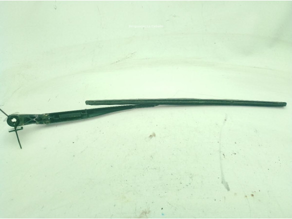 BRAZO LIMPIAPARABRISAS DEL IZQ HONDA CIVIC IX (FK)|Desguaces La Cabaña