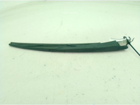 BRAZO LIMPIAPARABRISAS TRA PORTÓN RENAULT MEGANE III Fastback (BZ0_)|Desguaces La Cabaña