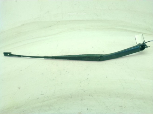 83404N7000  ELEVALUNAS PUERTA LAT TRA DER HYUNDAI TUCSON (NX4E, NX4A)|Desguaces La Cabaña