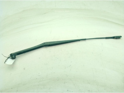 83404N7000  ELEVALUNAS PUERTA LAT TRA DER HYUNDAI TUCSON (NX4E, NX4A)|Desguaces La Cabaña 2