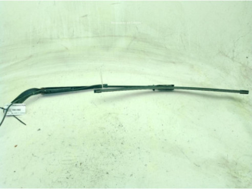 A9068200644 BRAZO LIMPIAPARABRISAS DEL IZQ MERCEDES BENZ SPRINTER 3,5-t Furgón (906)|Desguaces La Cabaña