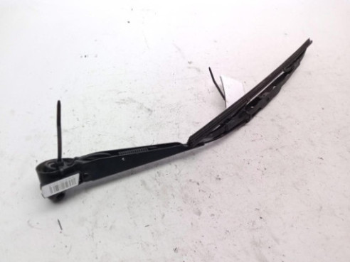 BRAZO LIMPIA TRASERO|Desguaces La Cabaña 2