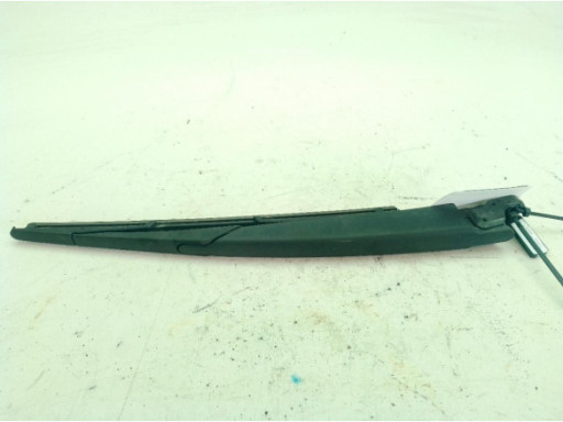 BRAZO LIMPIA TRASERO|Desguaces La Cabaña