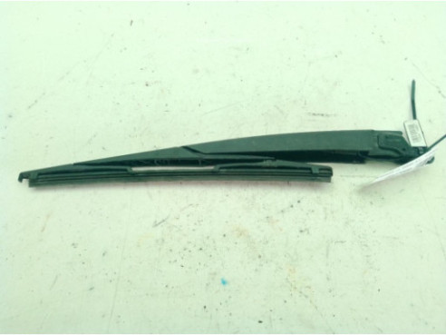 BRAZO LIMPIA TRASERO|Desguaces La Cabaña 2