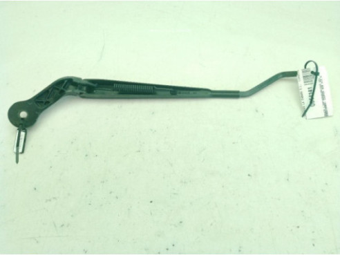 733547705 BRAZO LIMPIAPARABRISAS DEL IZQ MINI MINI (F55)|Desguaces La Cabaña