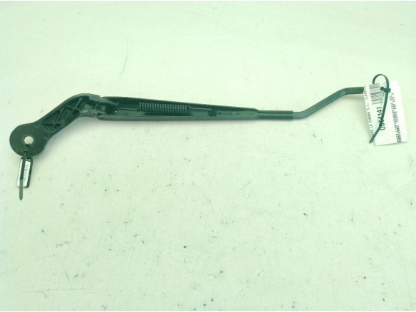 733547705 BRAZO LIMPIAPARABRISAS DEL IZQ MINI MINI (F55)|Desguaces La Cabaña